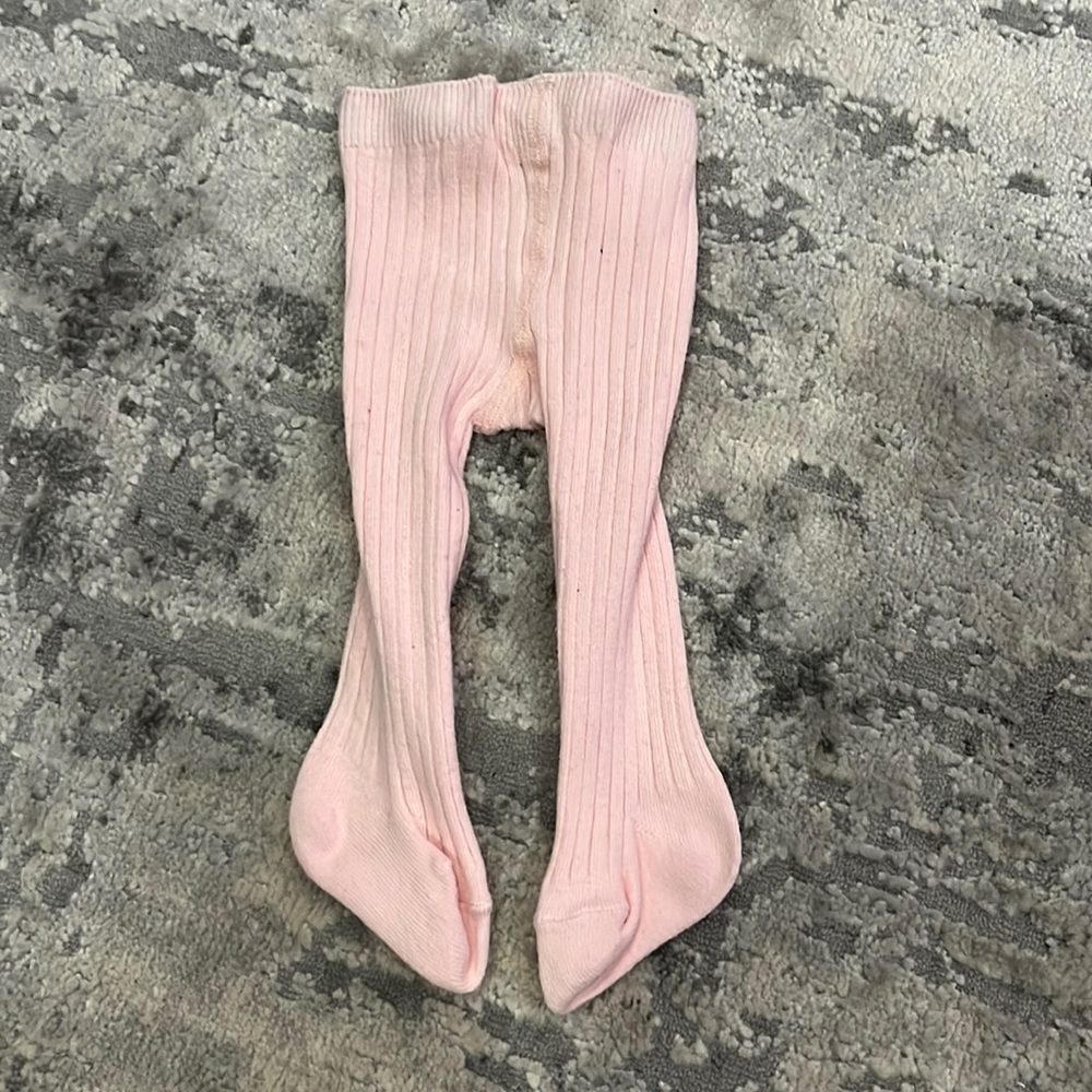 Jamiekay Nb leggings NWOT